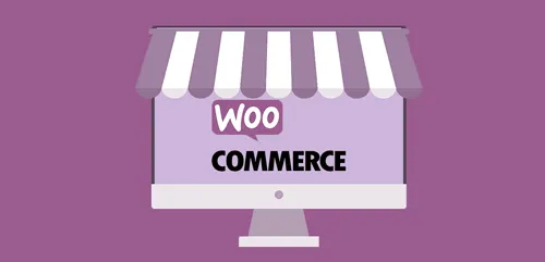 WooCommerce Onlineshop erstellen