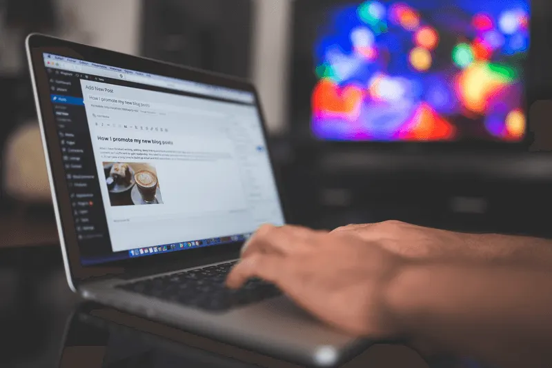 Divi Theme: Was ist das und was kostet das Divi Theme?