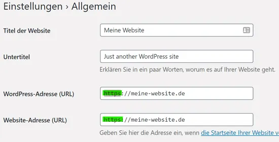 WordPress Sicherheit: 6 häufige Sicherheitsprobleme und Lösungen vorgestellt