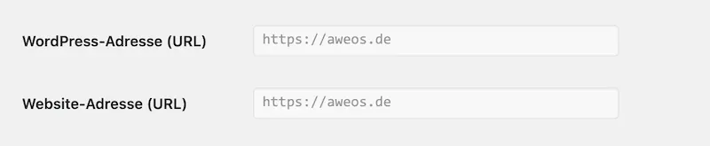 WordPress SEO: Anleitung + Plugin-Empfehlungen
