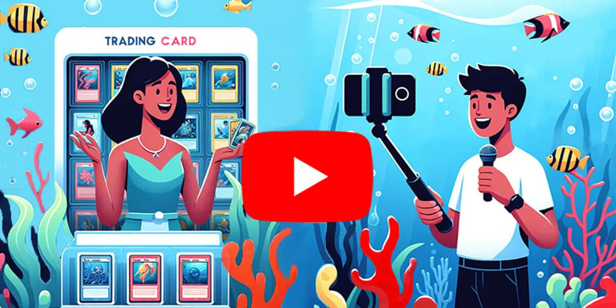 YouTube SEO