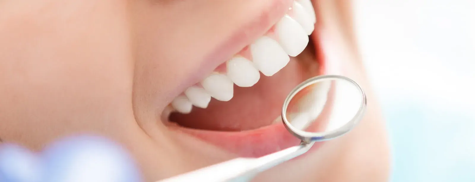 ProDentist