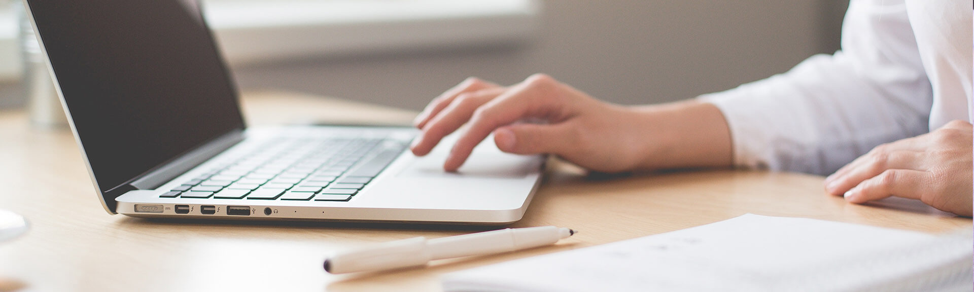 Content Marketing Agentur AWEOS