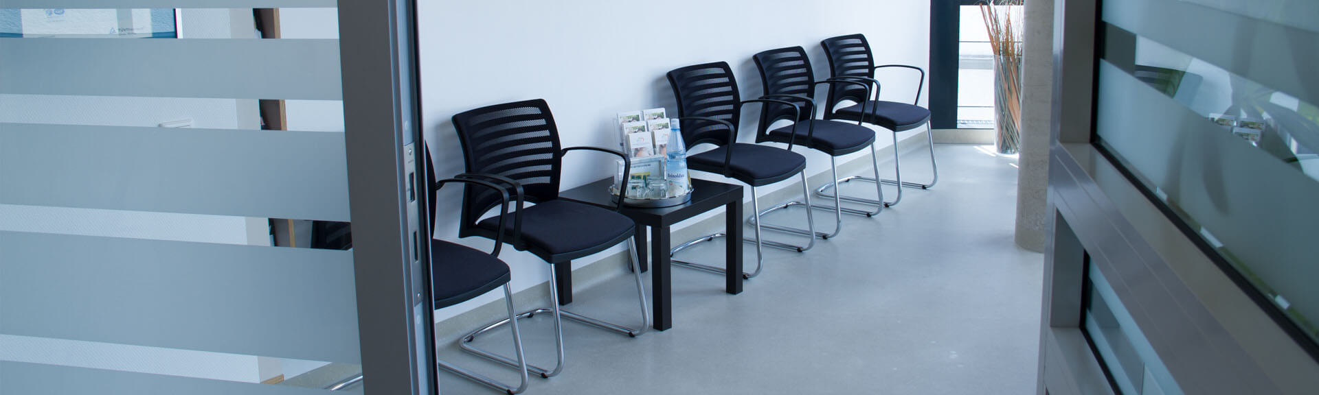 Praxismarketing Agentur - Mehr Patienten