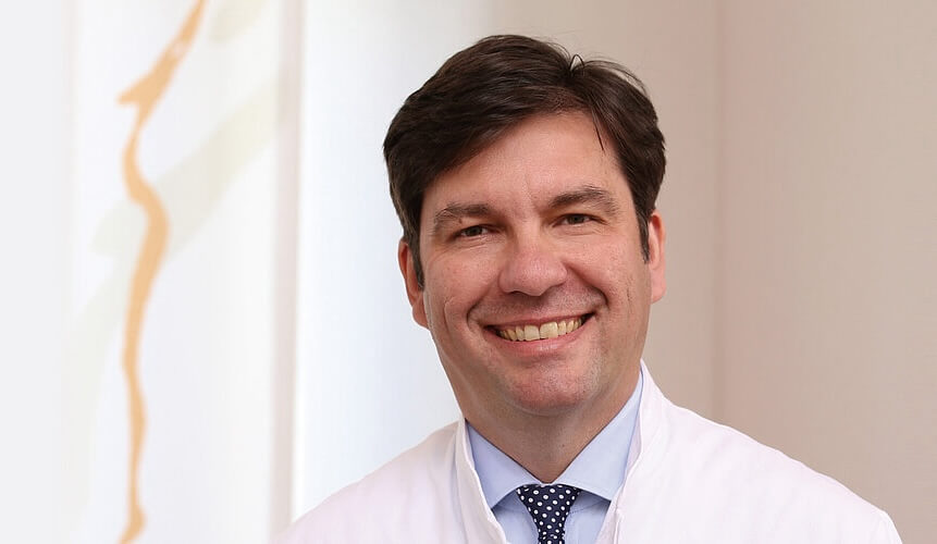 Plastische und Ästhetische Chirurgie im GeorgsPalast Hannover