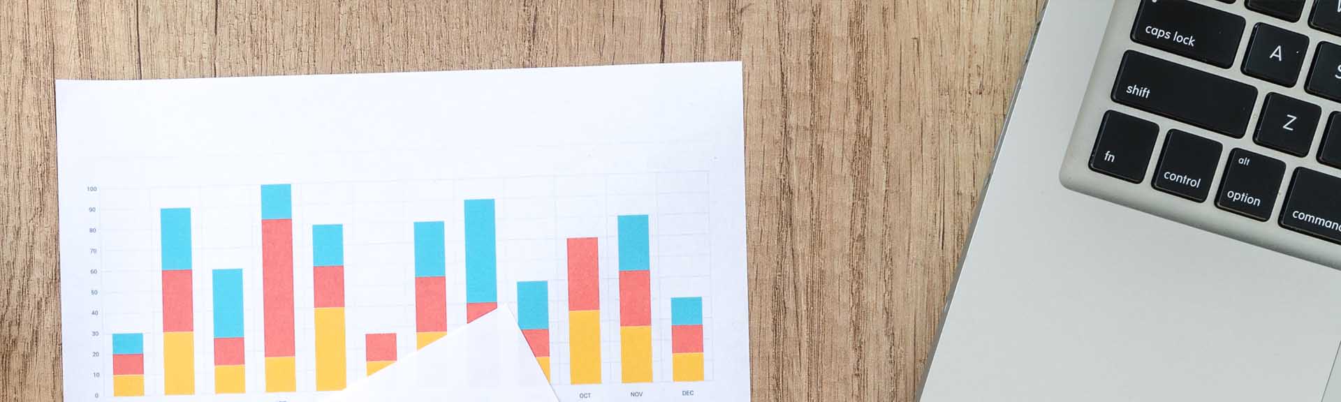 Facebook Marketing: 15 Tipps für erfolgreiches Marketing