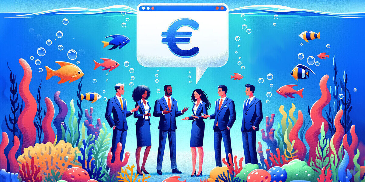 Wieviel kostet eine Website?