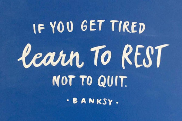 Mitarbeitermotivation: 30 Tipps die Ihre Mitarbeiter lieben werden