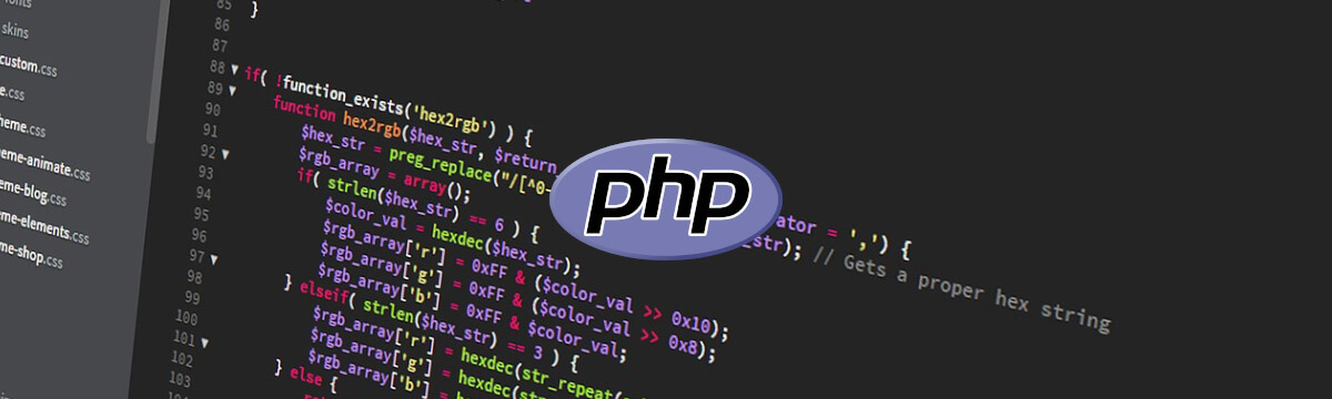 PHP Extended Support: Sparen Sie die Kosten!