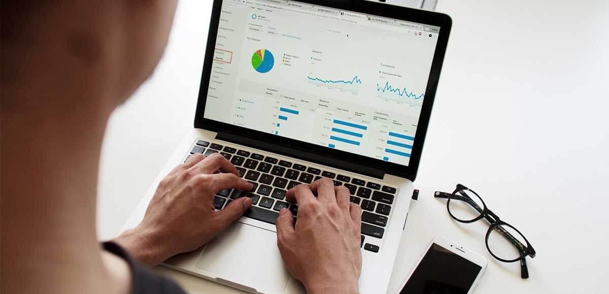 Meta Business Suite: Das kann und bietet das Tool