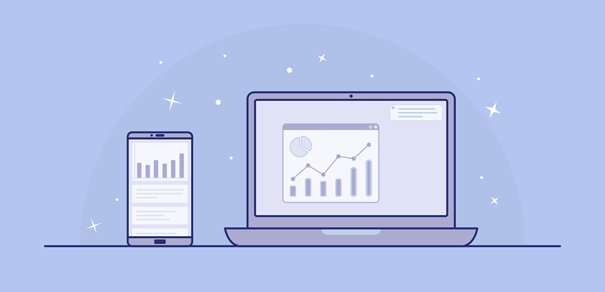 Telefon-Tracking für WordPress-Websites