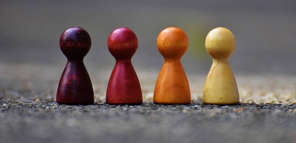 WordPress und WooCommerce Membership Plugins im Vergleich