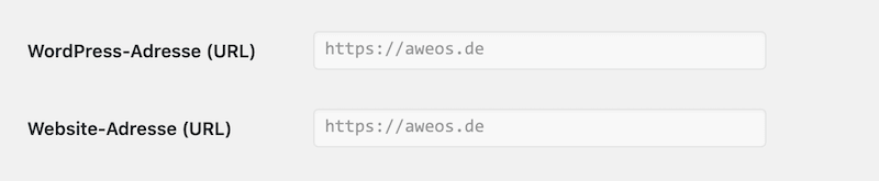 WordPress SEO: Anleitung + Plugin-Empfehlungen
