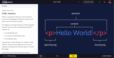 Programmieren lernen - Tipps, kostenlose Kurse & Karrierechancen