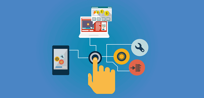 Website kaufen: Worauf es bei einer Website-Übernahme ankommt