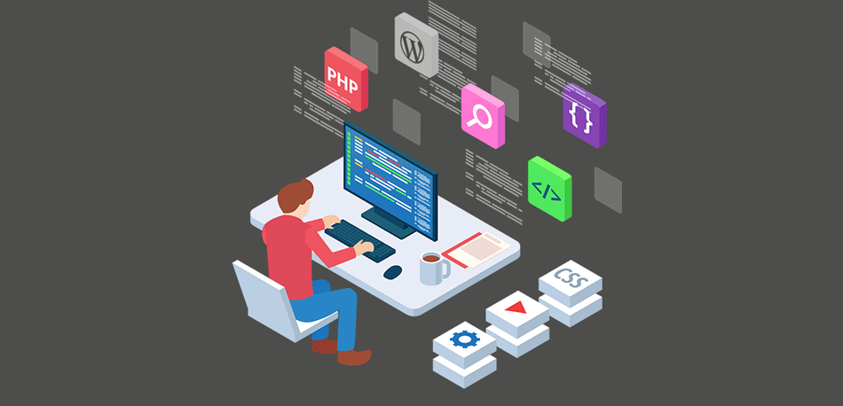 WordPress Plugin erstellen - So klappt die Entwicklung