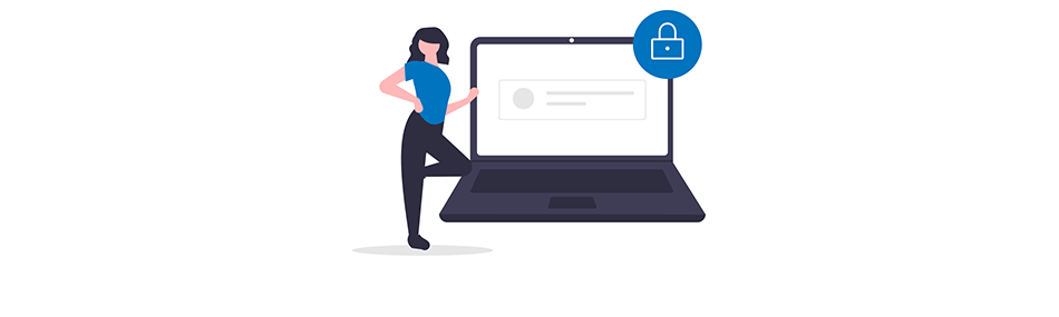 HTTPS - Hypertext Transfer Protocol Secure