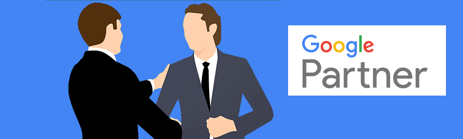 Google Partner
