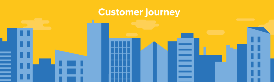 Customer Journey