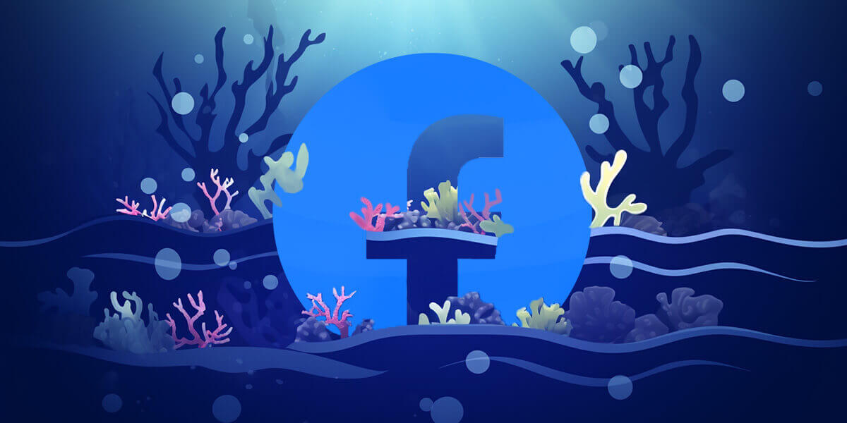 Was ist der Facebook Pixel?