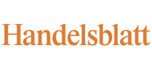Handelsblatt