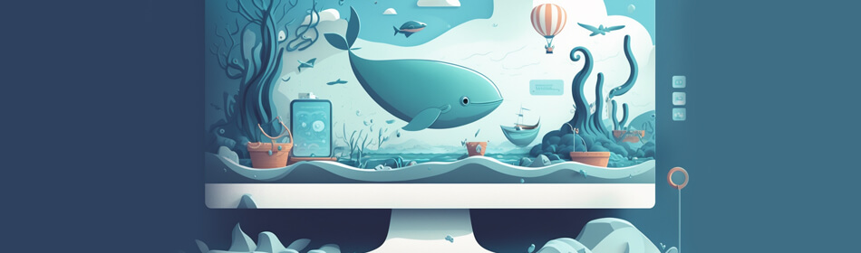 Holistischer Content