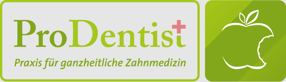 Prodentist