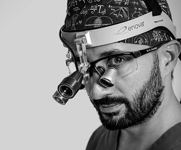 Plastische und Ästhetische Chirurgie Zürich