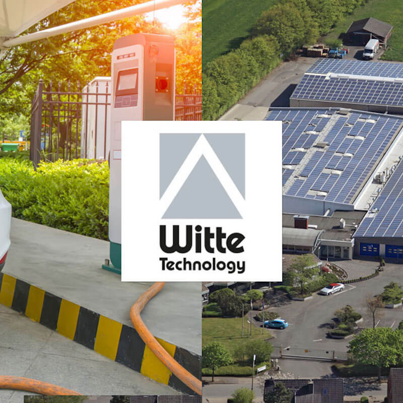 Witte Technology GmbH