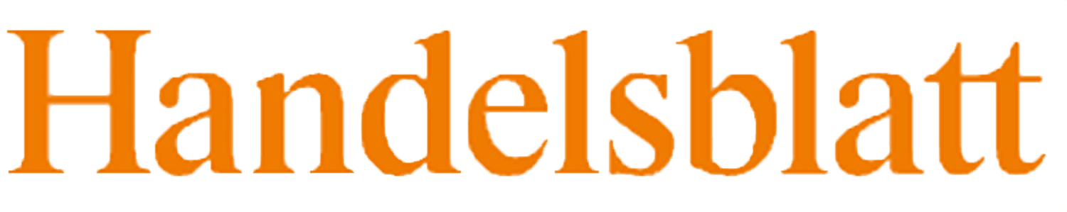 Moderne und umfassende Projektbetreuung