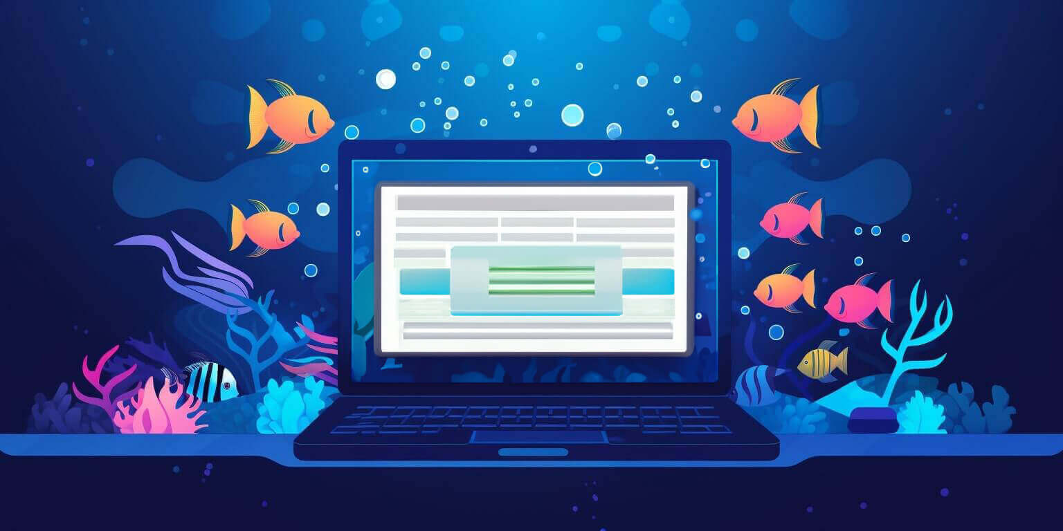 HTML - Hypertext Markup Language