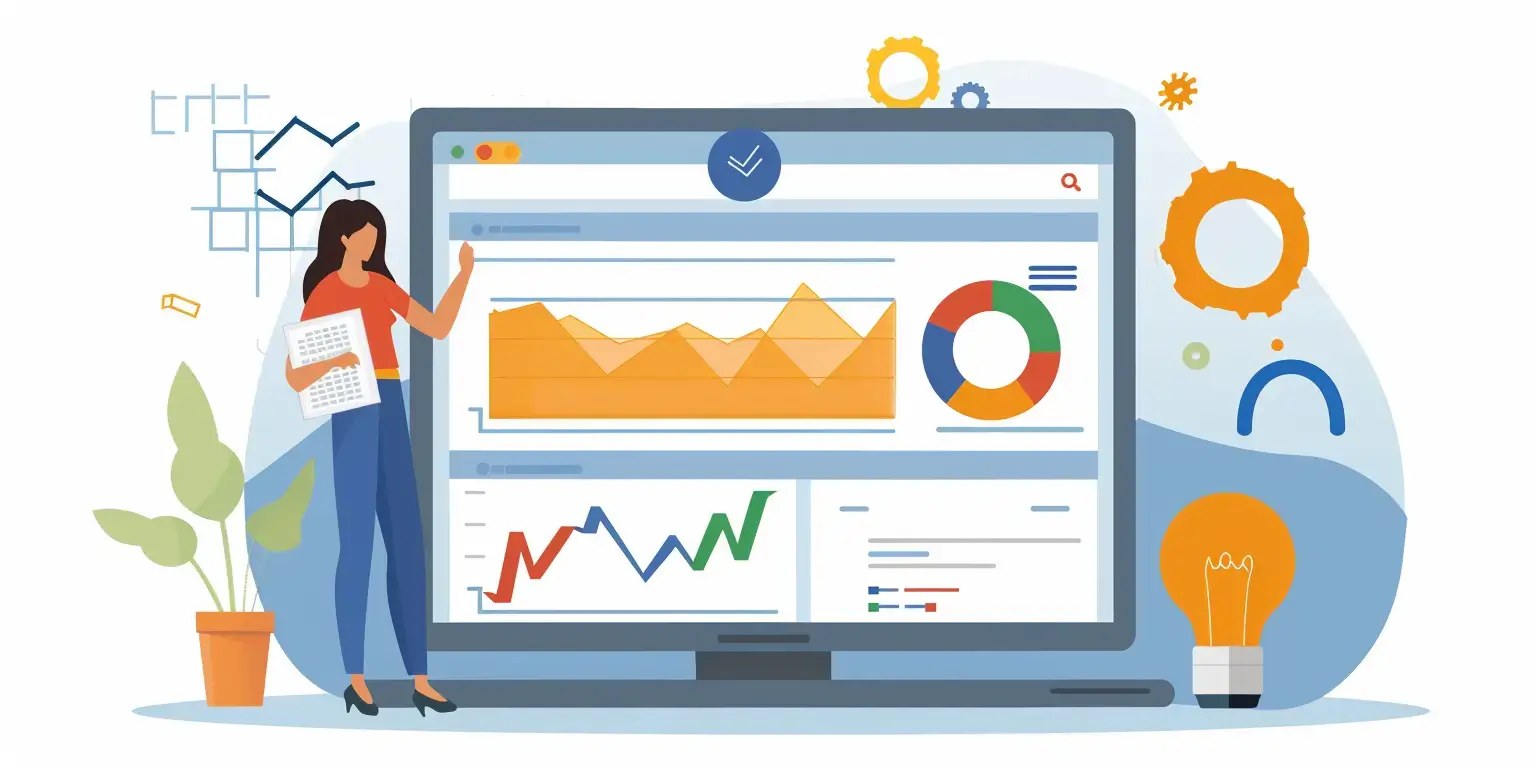 SEO Beratung: Tipps und mehr für optimale Unterstützung