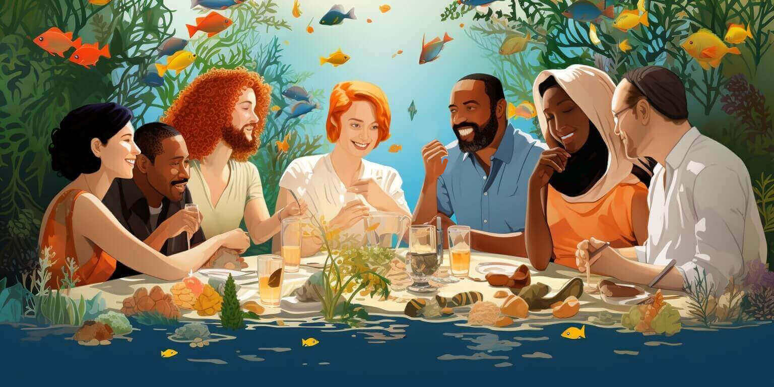 WPML (WordPress Multilingual)