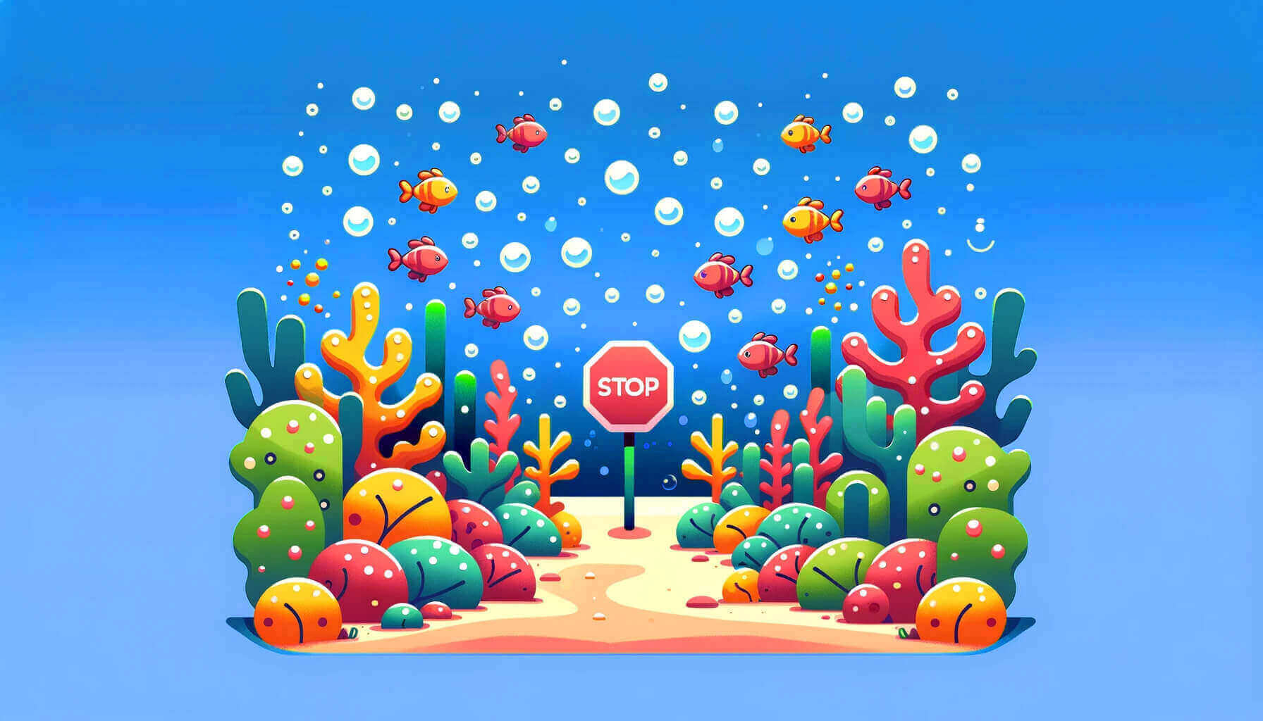 HTTP-Error 403 Forbidden