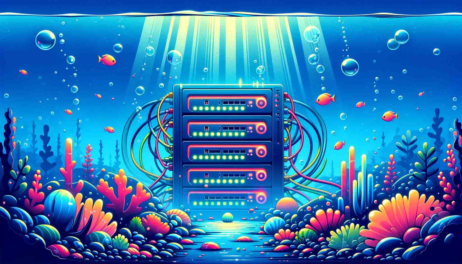 FTP (File Transfer Protocol)