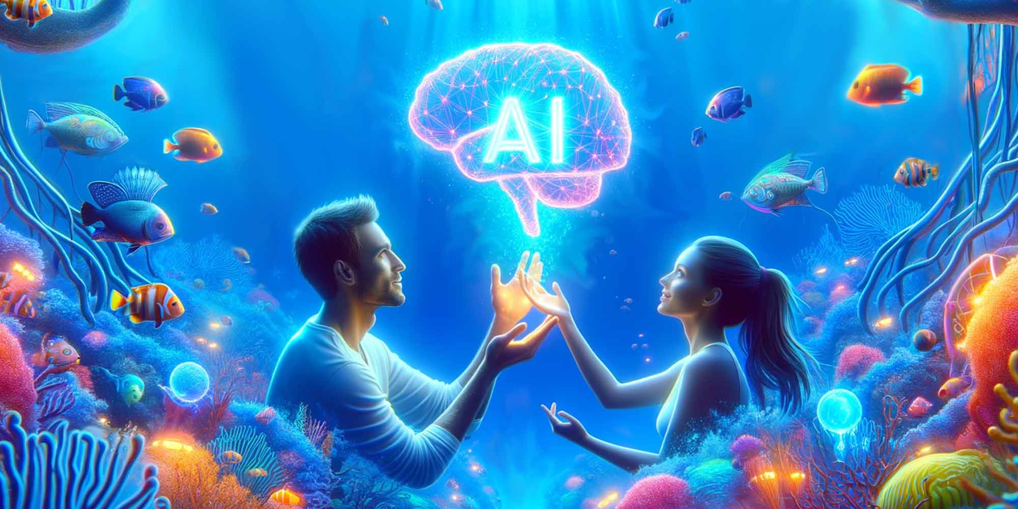 Künstliche Intelligenz