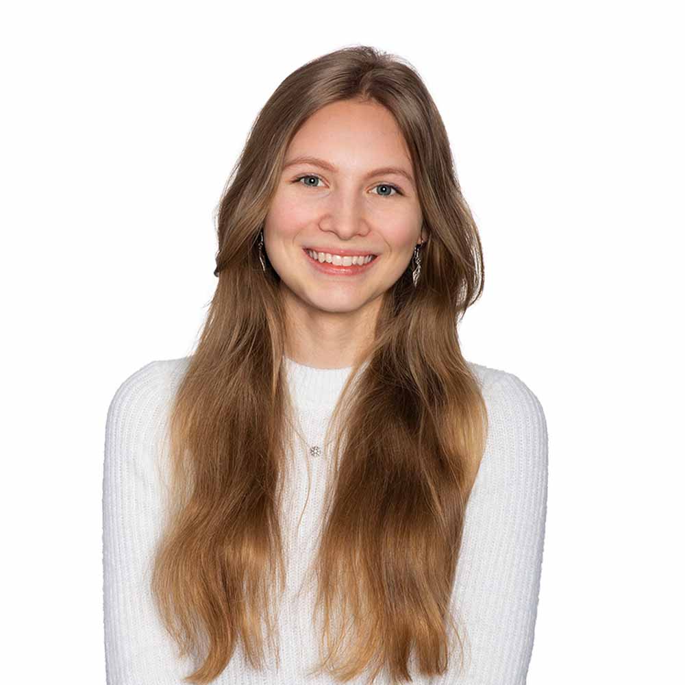 Katja