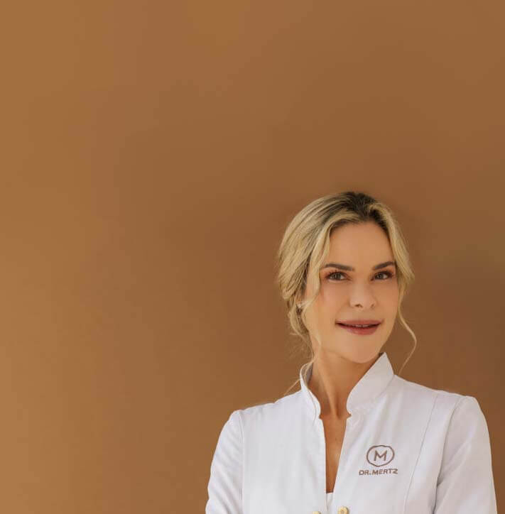 Dr. med. Indra Mertz