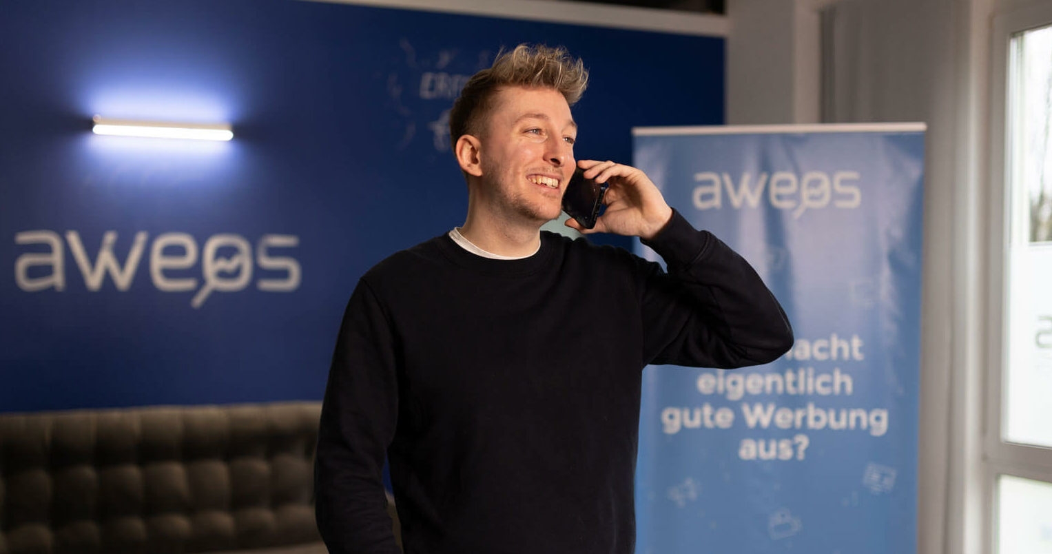Digital Recruitment