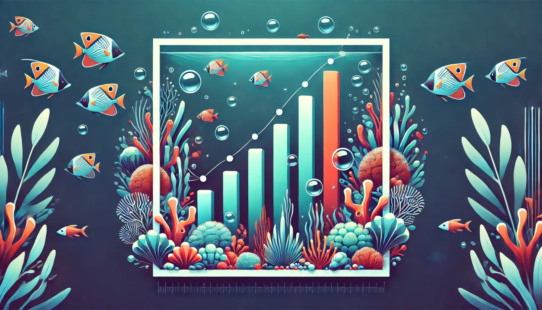 Der perfekte Marketingplan