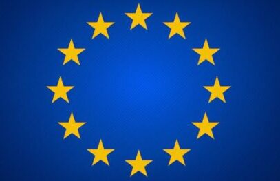 Das Barrierefreiheitsstärkungsgesetz (BFSG)