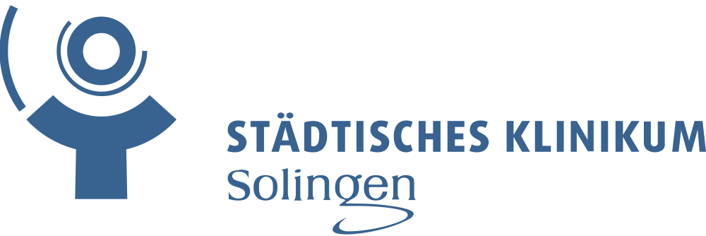 Klinikum Solingen