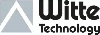 Witte Technology