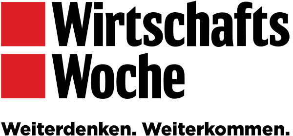 WirtschaftsWoche