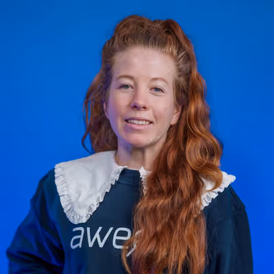 Melanie Donaldson