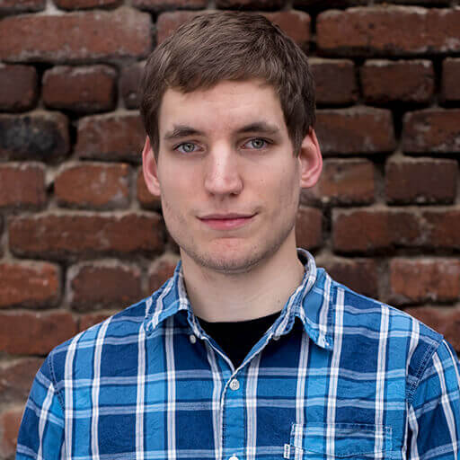 Philipp Lang Philipp Lang