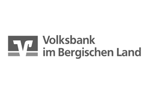 Volksbank Remscheid Logo