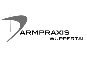 Darmpraxis Wuppertal