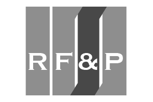 RFUP Logo