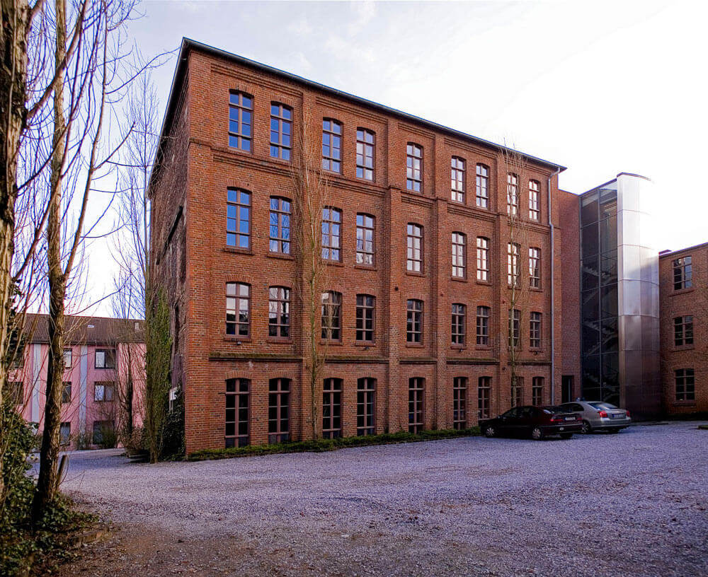 SEO Werbeagentur AWEOS SEO Werbeagentur AWEOS